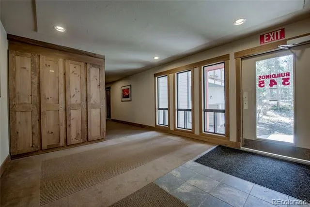 1937 Soda Ridge Road #1143 Dillon, CO 80435