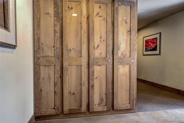1937 Soda Ridge Road #1143 Dillon, CO 80435