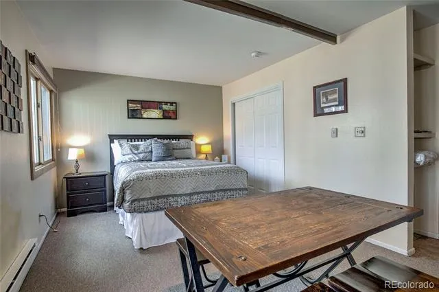 1937 Soda Ridge Road #1143 Dillon, CO 80435