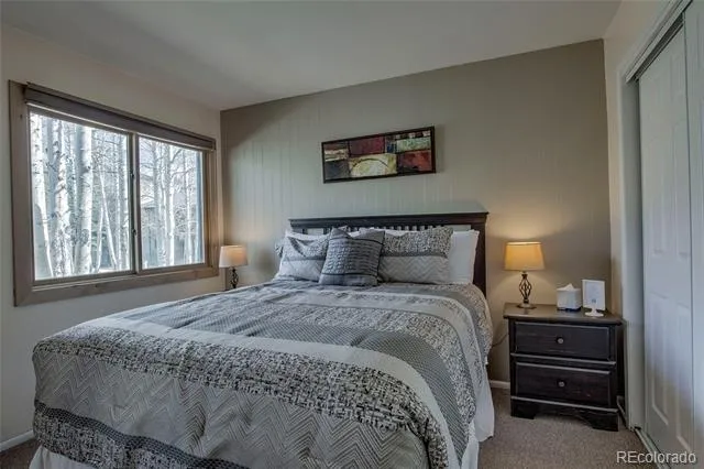 1937 Soda Ridge Road #1143 Dillon, CO 80435