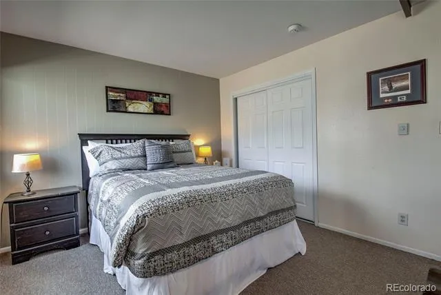 1937 Soda Ridge Road #1143 Dillon, CO 80435