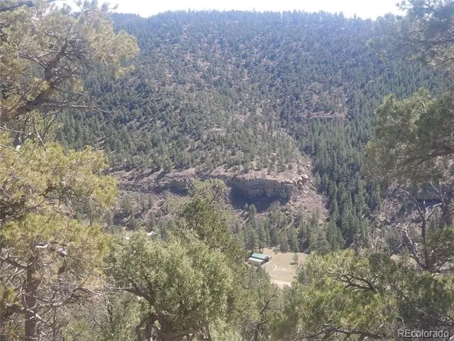 County Rd 23.3 Weston, CO 81091