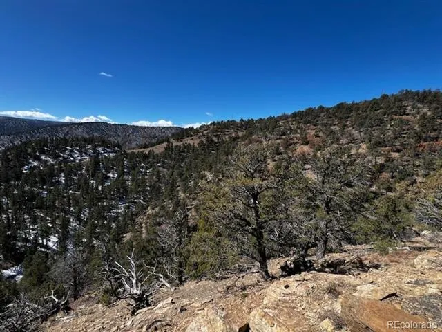 County Rd 23.3 Weston, CO 81091