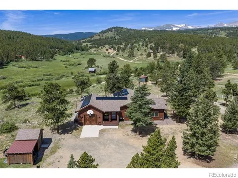 204 Coughlin Meadows Road