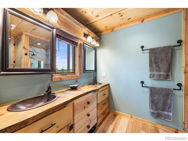 204 Coughlin Meadows Road Boulder, CO 80302