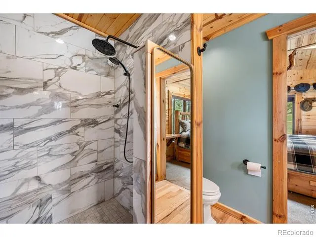 204 Coughlin Meadows Road Boulder, CO 80302