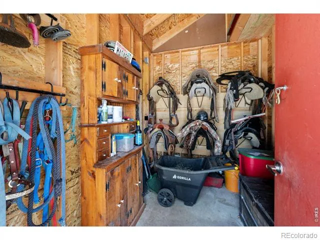 204 Coughlin Meadows Road Boulder, CO 80302