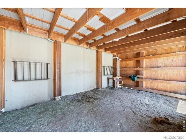 204 Coughlin Meadows Road Boulder, CO 80302