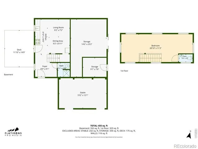 204 Coughlin Meadows Road Boulder, CO 80302