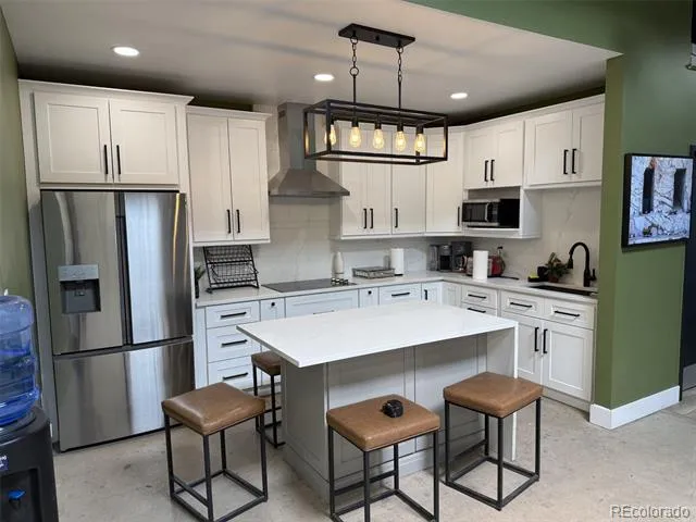785 S Jason Street Denver, CO 80223