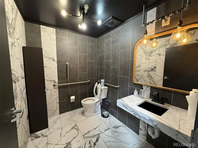 785 S Jason Street Denver, CO 80223