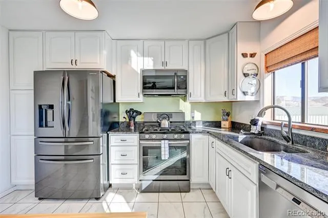 125 Raymond Lee Drive Buena Vista, CO 81211