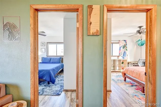 125 Raymond Lee Drive Buena Vista, CO 81211