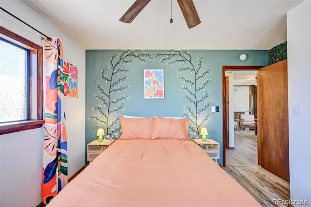 125 Raymond Lee Drive Buena Vista, CO 81211