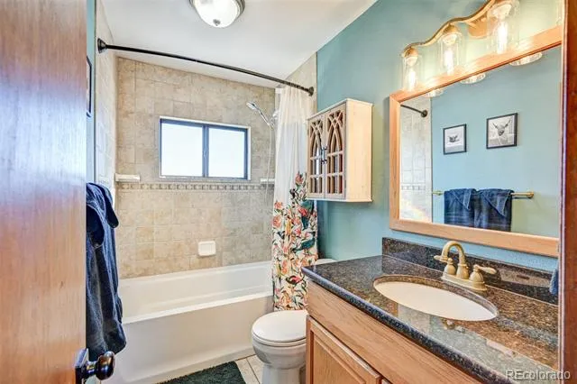 125 Raymond Lee Drive Buena Vista, CO 81211