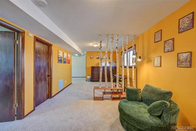 125 Raymond Lee Drive Buena Vista, CO 81211
