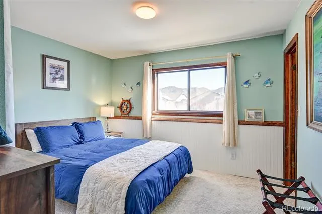 125 Raymond Lee Drive Buena Vista, CO 81211