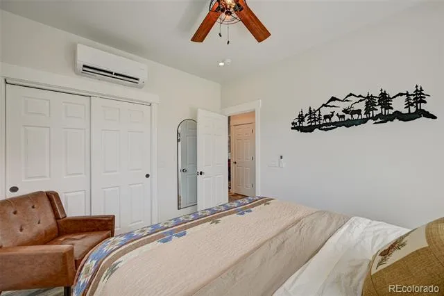 125 Raymond Lee Drive Buena Vista, CO 81211