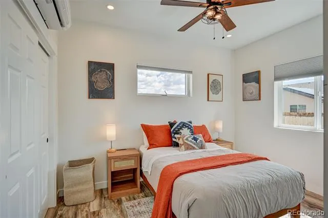 125 Raymond Lee Drive Buena Vista, CO 81211