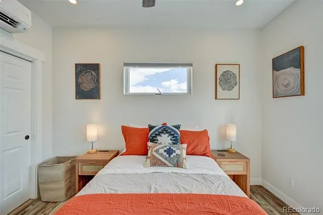 125 Raymond Lee Drive Buena Vista, CO 81211