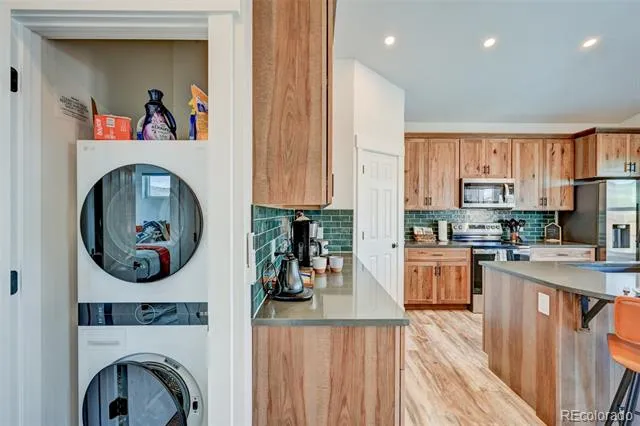125 Raymond Lee Drive Buena Vista, CO 81211