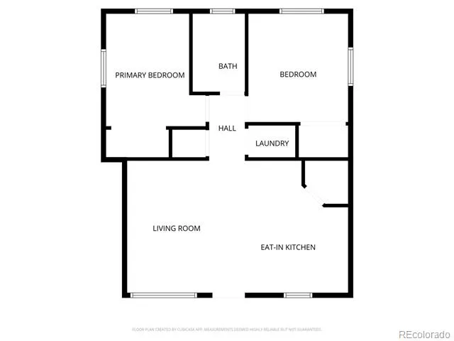 125 Raymond Lee Drive Buena Vista, CO 81211