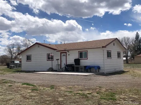 33609 St Highway 17