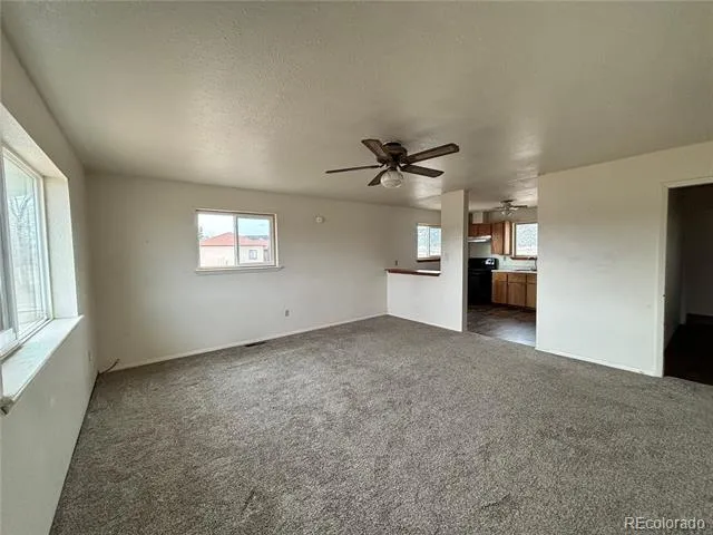 33609 St Highway 17 Antonito, CO 81120