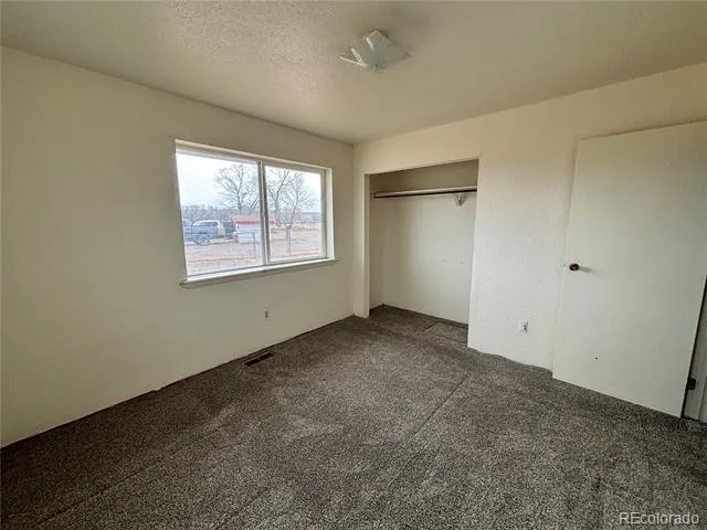 33609 St Highway 17 Antonito, CO 81120