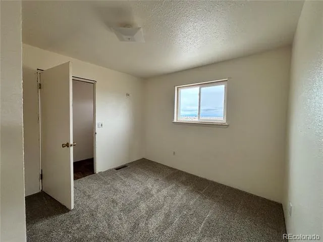 33609 St Highway 17 Antonito, CO 81120
