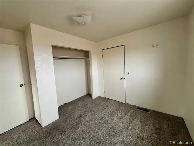 33609 St Highway 17 Antonito, CO 81120