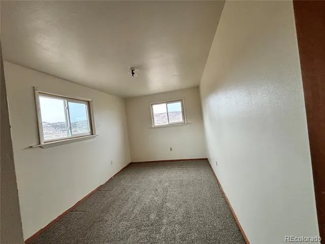 33609 St Highway 17 Antonito, CO 81120