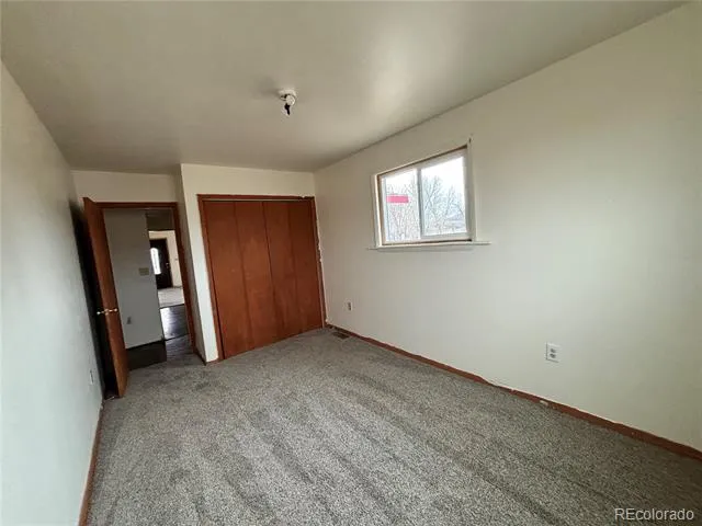 33609 St Highway 17 Antonito, CO 81120