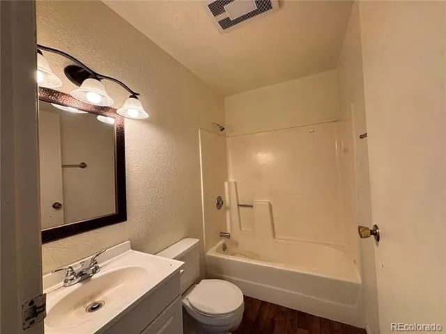 33609 St Highway 17 Antonito, CO 81120