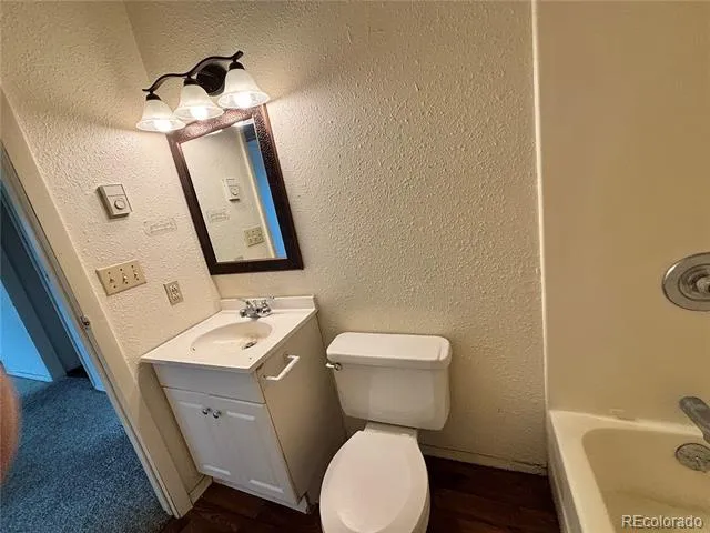 33609 St Highway 17 Antonito, CO 81120
