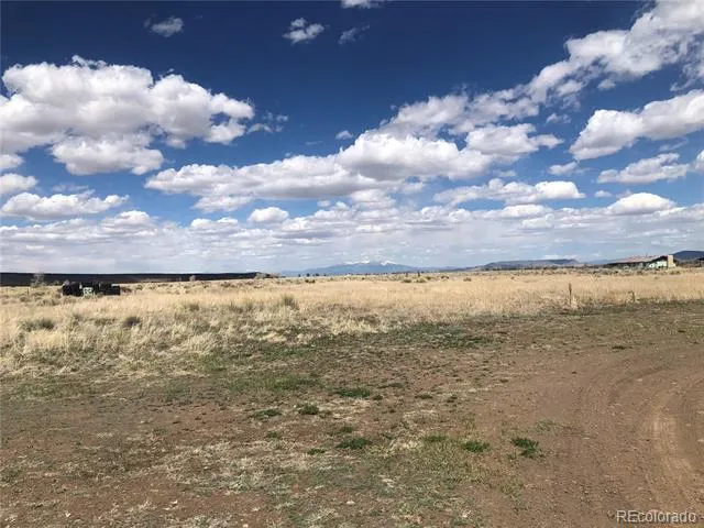 33609 St Highway 17 Antonito, CO 81120