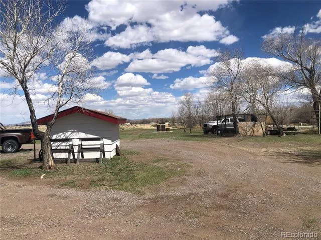 33609 St Highway 17 Antonito, CO 81120