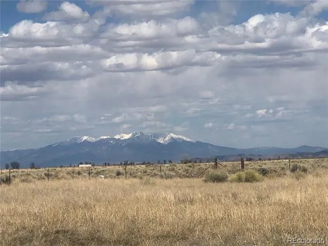 33609 St Highway 17 Antonito, CO 81120