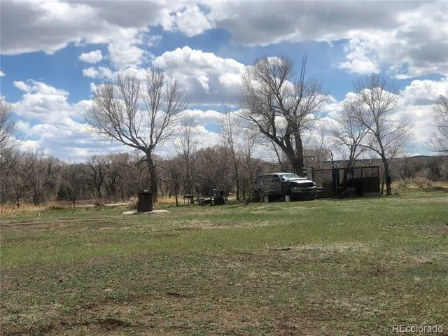 33609 St Highway 17 Antonito, CO 81120