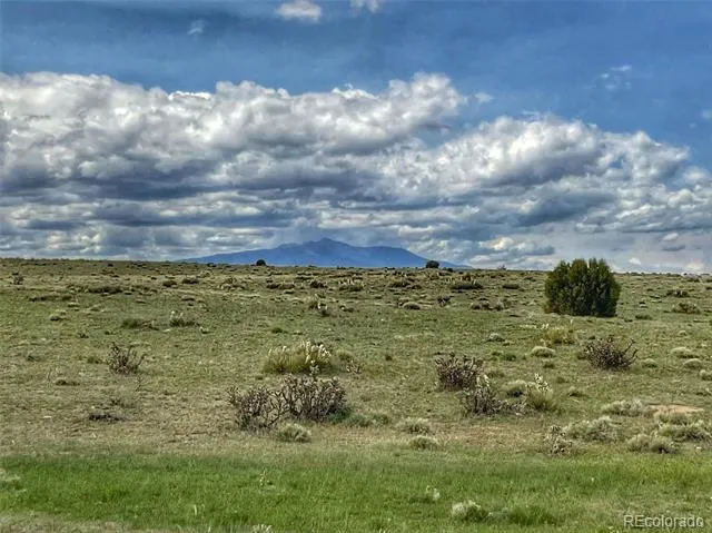 Rio Cucharas Phase 1 Walsenburg, CO 81089