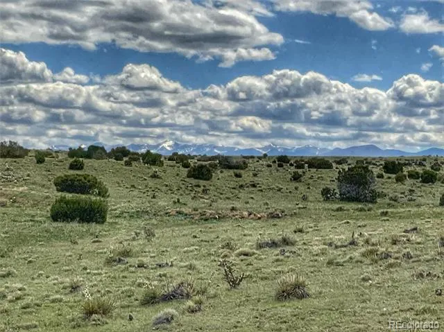 Rio Cucharas Phase 1 Walsenburg, CO 81089