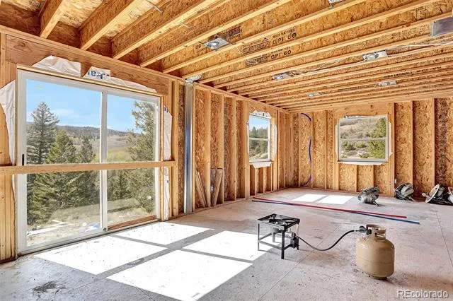 282 GCR 19 Kremmling, CO 80459