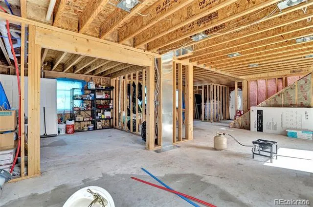 282 GCR 19 Kremmling, CO 80459