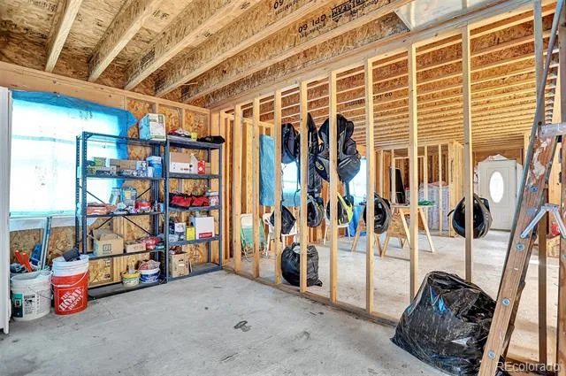 282 GCR 19 Kremmling, CO 80459