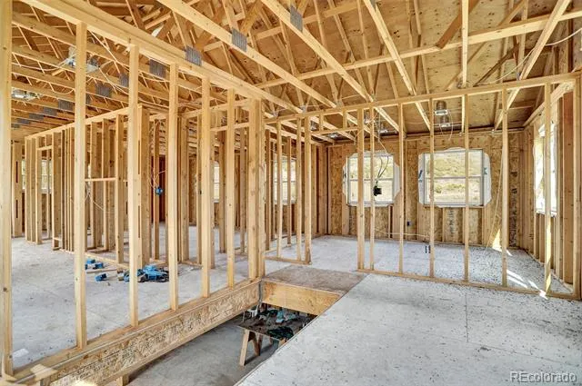 282 GCR 19 Kremmling, CO 80459