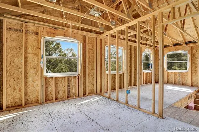 282 GCR 19 Kremmling, CO 80459