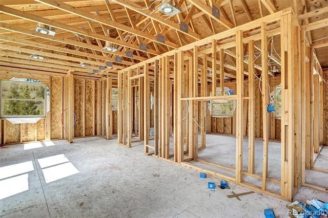 282 GCR 19 Kremmling, CO 80459