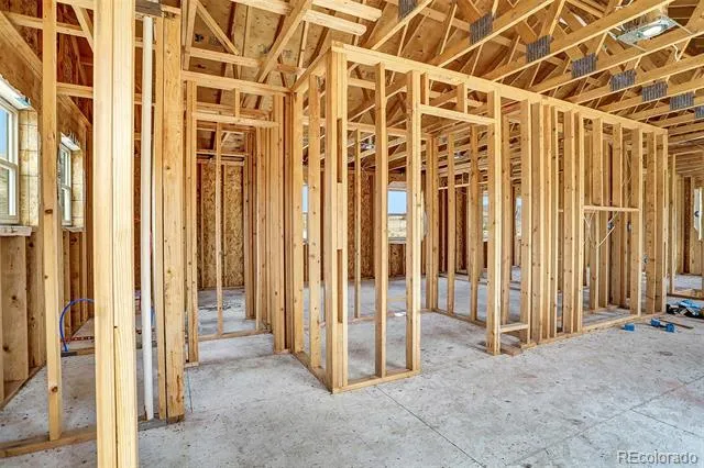 282 GCR 19 Kremmling, CO 80459