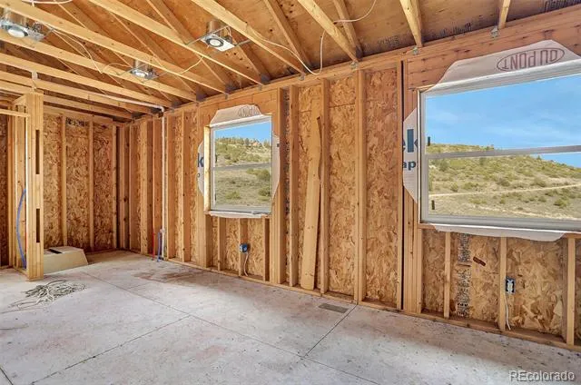 282 GCR 19 Kremmling, CO 80459