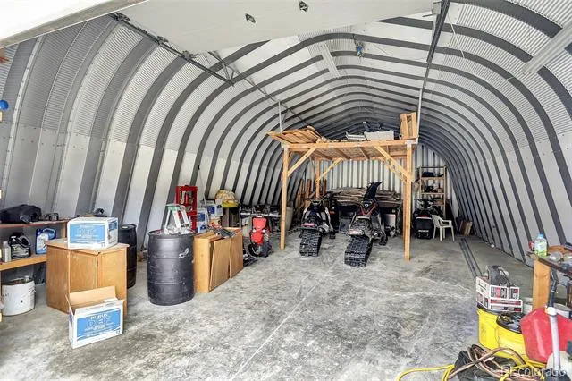 282 GCR 19 Kremmling, CO 80459